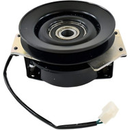 Genuine OEM Husqvarna Electric Clutch for GT48, GT52, GT54