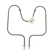 Supco CH7397 Oven Bake Unit Heating Element