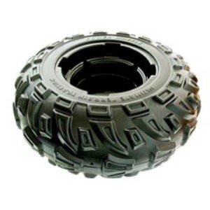 power wheels wheel