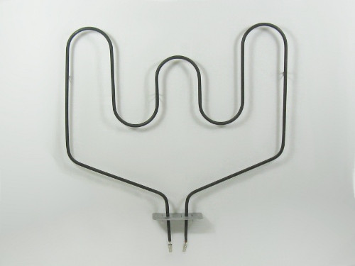 hotpoint bake element replacement