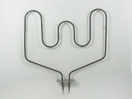 General Electric Replacement Bake Element CH44X10016