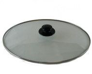 hamilton beach slow cooker replacement parts 33966