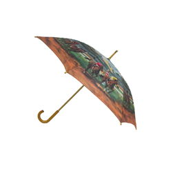 umbrellas uk