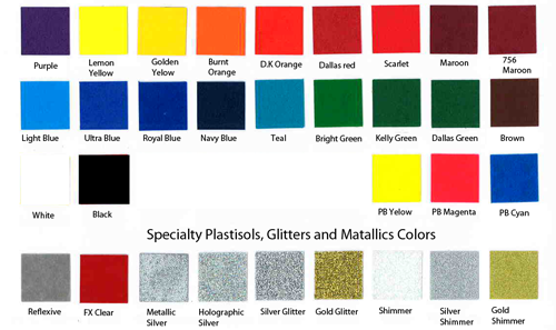 color-chart.png
