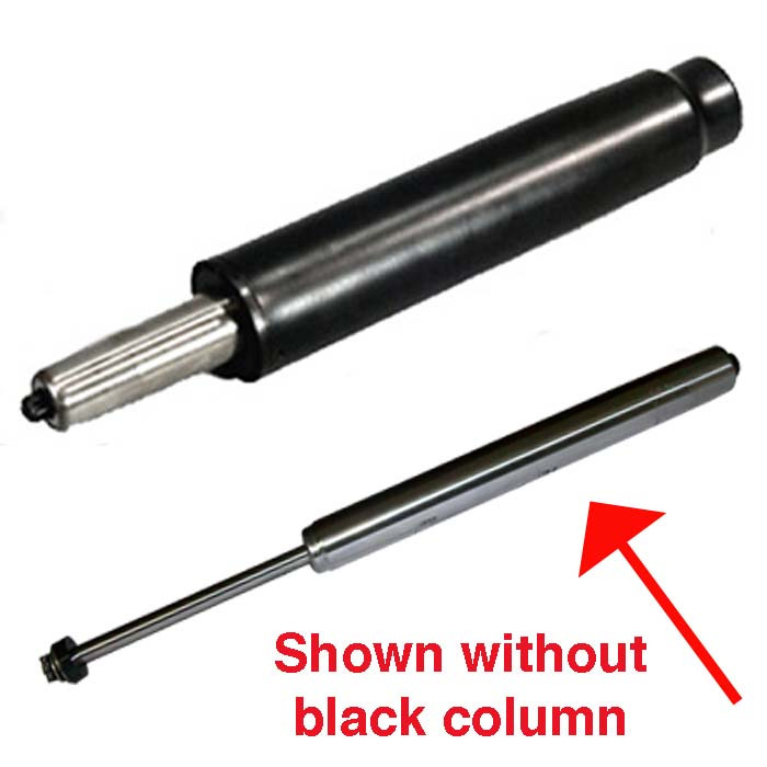 we are your source for don t know what gas cylinder i need gas lift