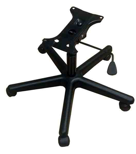 desk chair combination jiaozhengyi casters base gas cylinder seat mechanism combo kit for bottom portion of office we are your source and desk chair combination jiaozhengyi casters base gas cylinder seat mechanism combo kit for bottom portion of office we are your source and