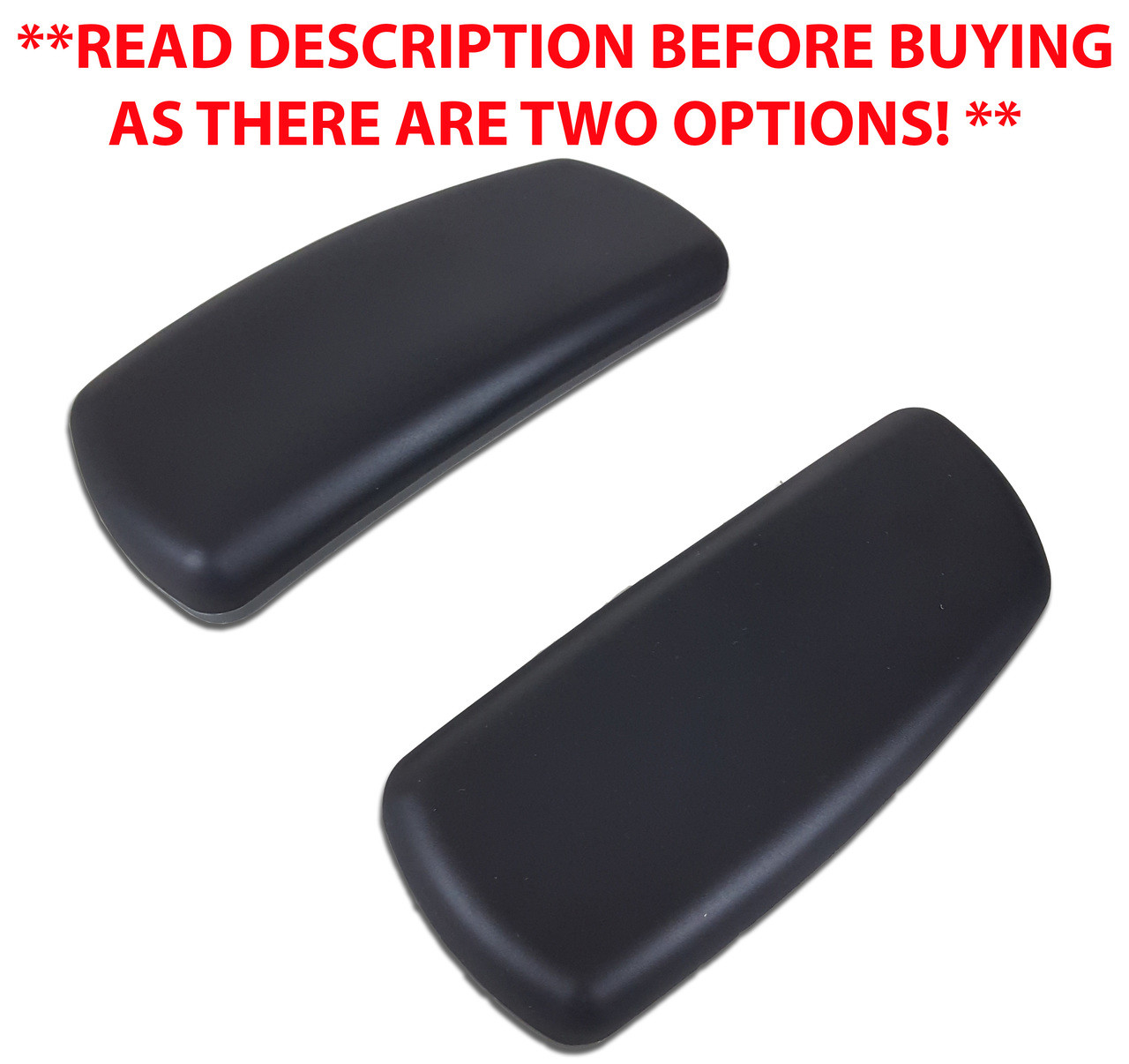 knoll life chair dividends knoll life arm cap replacements chair pad for fixedheight arms or high knoll life chair dividends knoll life arm cap replacements chair pad for fixedheight arms or high