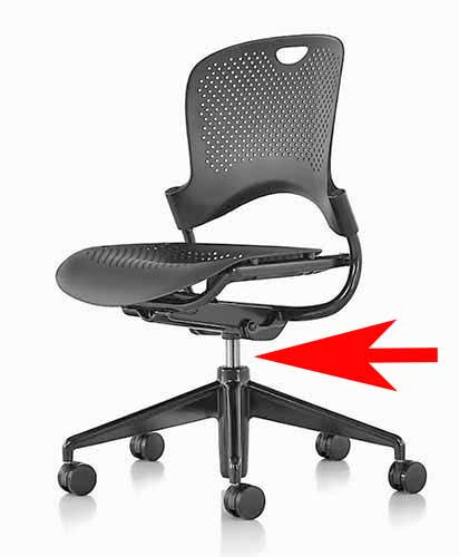 office chair gas cylinder replacement heavy duty caper chair gas shock replacement cylinder only herman miller replacement office chair gas cylinder replacement heavy duty caper chair gas shock replacement cylinder only herman miller replacement