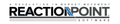 Reaction Point trading software