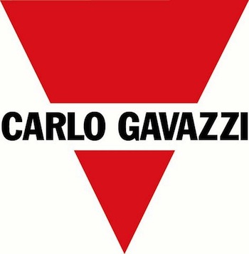 carlogavazzi.jpg