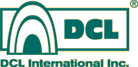 dcl-logo.jpg