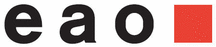 eao-l9307.jpg