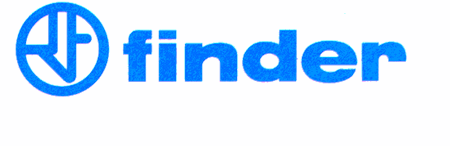 finder-logo.jpg