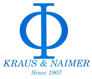 kraus-naimer.jpg