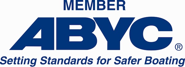 memberlogo-color.jpg memberlogo-color.jpg