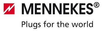 mennekes-logo.jpg