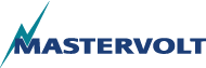 mv-logo.jpg