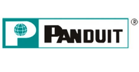 panduit.jpg