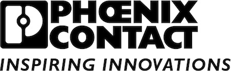 phoenixcontact-slogan.jpg