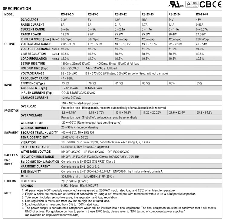 rs-25-spec.jpg