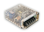 Mean Well Power Supply RS-35