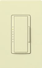 Commercial Grade Dimmers