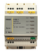 Vimar 01981.1 4-relay actuator MARINE