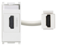 14346
Plana / Devices / Socket outlets for signal reception