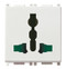 14257
Plana / Devices / Other standards socket outlets