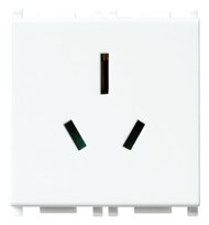 14262
Plana / Devices / Other standards socket outlets