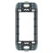 VIMAR EIKON 20626
Wiring devices / Traditional wiring devices / EIKON / Mounting frames

Frame 1M for panel mounting
1-module mounting frame, with screws, for panel mounting

Product Status
2 - Will be discontinued