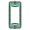 VIMAR PLANA 14626

Wiring devices / Traditional wiring devices / PLANA / Mounting frames

Frame 1M for panel mounting
1-module mounting frame, with screws, for panel mounting

Product Status
3 - Active