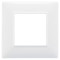 VIMAR PLANA 14642.01

Wiring devices / Traditional wiring devices / PLANA / Cover plates

Plate 2M techn. white
2-module cover plate, technopolymer, white

Product Status
3 - Active