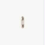 Vimar 07055 Incandescent Festoon 24V 3W 7x37mm WHITE