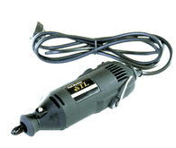 STL Nail Machine #12043