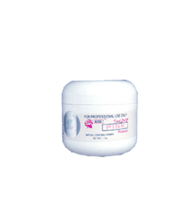 Rose Lu French Tip Pink Powder 1oz