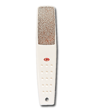Dual Sided Pedi Tool (each)