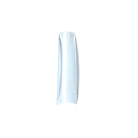 Tips Clear - #10 - (50 Tips)