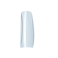 Tips Clear #4 - (50 Tips)