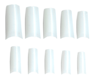 Tips E- Straight (#1-#10)