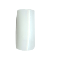 Tips F - Formation #1 - (50 Tips)