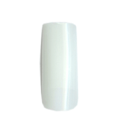 Tips F - Formation #4 - (50 Tips)