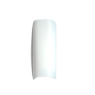 Tips F.W. - French White #3 - (50 Tips)