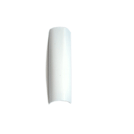 Tips F.W. - French White #8 - (50 Tips)