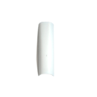 Tips F.W. - French White #9 - (50 Tips)