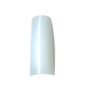 Tips N - Natural Curve #1 - (50 Tips)