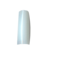 Tips N - Natural Curve #3 - (50 Tips)