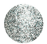 Harmony Gelish - Emerald Dust (01400)