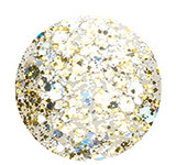 Harmony Gelish - Grand Jewels (01401)