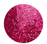 Harmony Gelish - High Voltage (01402)